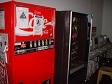 Vending Machines.jpg
